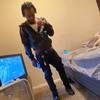 wongway74